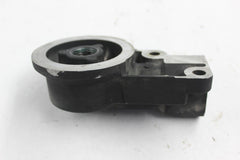 Oil Filter Mount BLACK 26378-92 1997 HD ELECTRAGLIDE FLHTC-I