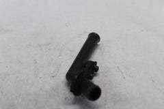 AIR DUCT PIPE LEFT 32151-1462  2002 KAWASAKI ZX-6