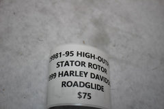 28d649eb-d77f-45de-bdc6-7d35b59cb877