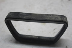 5353284f-6936-446b-95ed-da2a94028df3