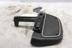 PASSENGER FOOTREST 50613-91 2000 H-D ELECTRAGLIDE FLHT