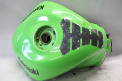 9d3702ed-f1e8-4c94-83c4-68e0ef0b26bd