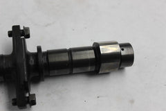 REAR INTAKE CAMSHAFT 14121-MB4-830 1986 HONDA V65 MAGNA VF1100C