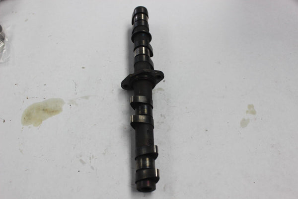 INTAKE CAMSHAFT 12044-1391 2002 KAWASAKI ZX-6