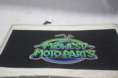 48ac8ed0-2949-411b-b99c-989ecb1770a3