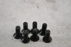 00e8f00a-2d3f-44c7-8b43-d4c16b2caddd