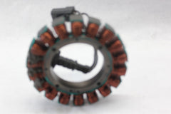 STATOR 30017-01 2001 H-D SOFTAIL DUECE FXSTD