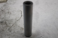 7e77a373-bfba-44bc-8a69-265b10660ad1