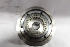 96da563e-786a-4cdc-9f2e-06379b2a70e5