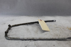 FRONT FENDER STAY 35011-1005 1980 KAWASAKI KZ440
