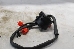 START/STOP SWITCH ASSY 35013-MBW-680  2000 HONDA CBR600F4