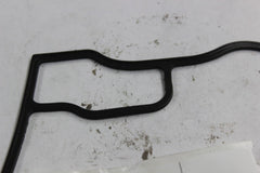 UPPER ROCKER COVER GASKET 17356-92 1997 HD ELECTRAGLIDE FLHTC-I