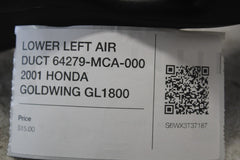 f73e32fe-4e44-4b72-b950-91aceb090478