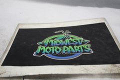 dc1b176c-6857-4b98-9f3d-f1ec3c8c4aeb