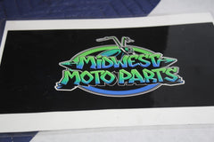 598cf307-a1f8-4108-a70c-aee9915d8509