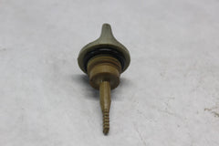OIL DIPSTICK 15651-KM1-000 1993 HONDA HELIX CN250