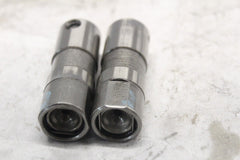 Hydraulic Lifters 18538-99 (2pcs) 2012 SPORTSTER XL1200