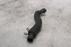 BREATHER PIPE 2C0-15373-00-00 2007 YAMAHA R6 YZFR6