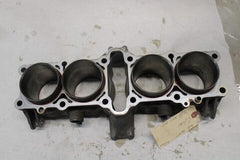 Cylinder 12100-MM5-640 1987 Honda CBR1000F Hurricane