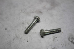 501f2bb7-737e-4cb4-b86e-04dd12a20b8d