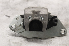 705601566 REAR CALIPER COMPLETE 2023 CAN AM RYKER SPORT 900 ACE