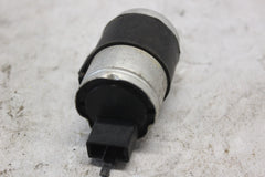 RUBBER, PILLION STEP 50713-MB1-000 1983 HONDA SHADOW VT750C