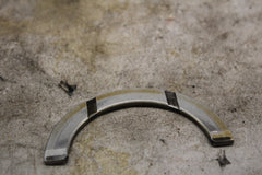 72aeafd6-63ae-4db5-9765-54b0ac716438