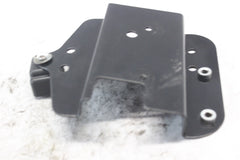 REAR ELECTRICAL BRACKET 72466-01 2001 H-D SOFTAIL DUECE FXSTD