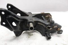 REAR ARM BRACKET 22U-21430-00-00  1983 VIRAGO XV500K