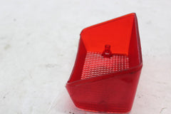 TAIL LIGHT LENS 33702-MB1-672 1983 HONDA VT750C SHADOW