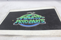 STATOR ROTOR 30041-08 2008 H-D ELECTRAGLIDE