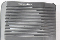 SPEAKER COVER ONLY RIGHT 39130-MB9-871 1982 GOLDWING GL1100A