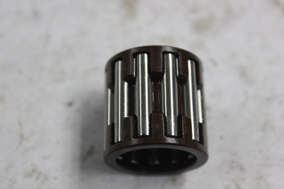 BALANCE SHAFT NEEDLE BEARING 92046-1266 2005 KAWASAKI NINJA ZX-12R