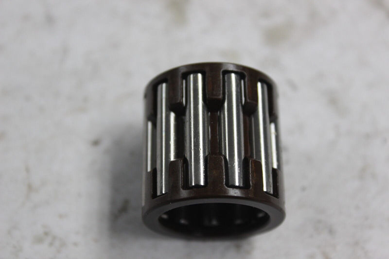 BALANCE SHAFT NEEDLE BEARING 92046-1266 2005 KAWASAKI NINJA ZX-12R