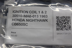 4f0115b3-8877-4dcc-aedc-658b3a3505a1