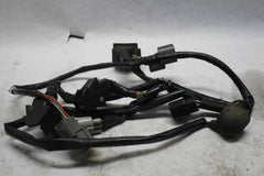 8eebf066-12a3-4f35-b5bf-08898f309287