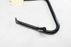 OEM Harley Davidson RIGHT Gloss Black Saddlebag Guard 90200507