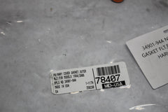 4da90a8f-86e1-42db-841f-e565b1576cf0