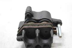 5a7dbf72-d6cb-40a4-908d-87d1a0500fa9