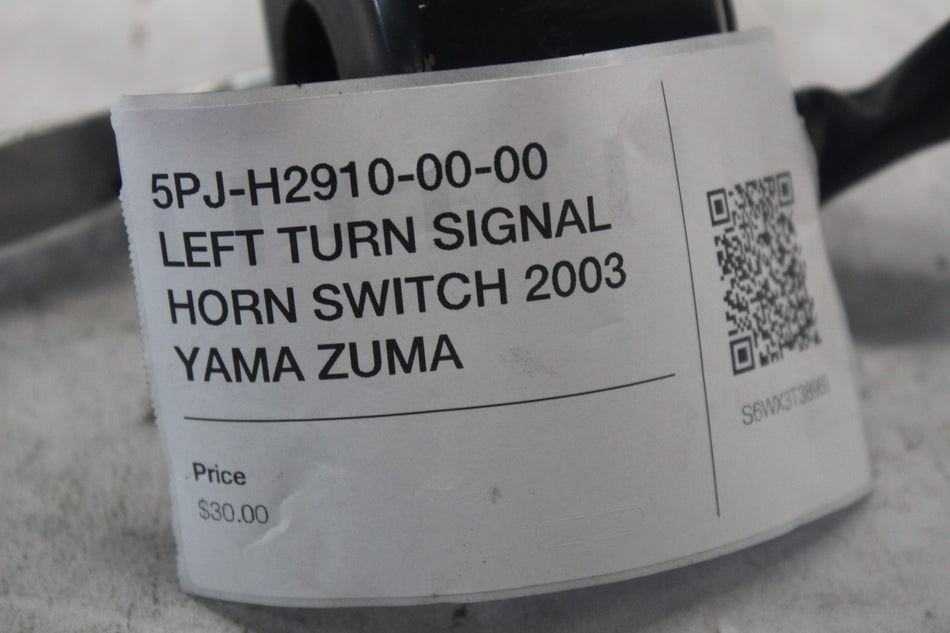 db213ae2-d3d3-47a0-b69a-a43c323fb672
