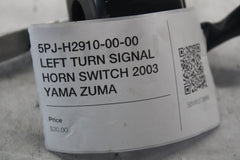 db213ae2-d3d3-47a0-b69a-a43c323fb672