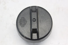 Gas Cap Harley Davidson 61274-92