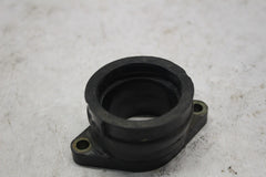 8aeff473-0eec-4508-9a5c-5ea7377ef955