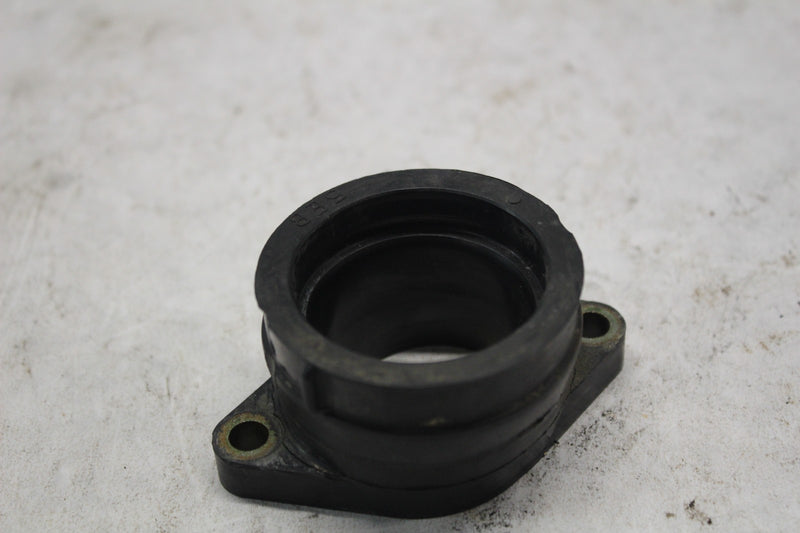 8aeff473-0eec-4508-9a5c-5ea7377ef955