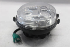 67700152 AFTERMARKET ROADGLIDE Daymaker Headlamp HARLEY DAVIDSON