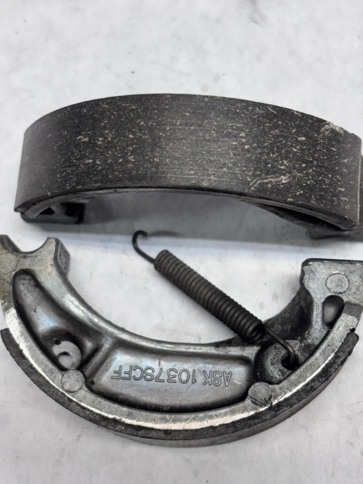 78cf5410-eec7-419e-9c1f-1870402b289c