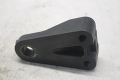 eebc98fd-2ccb-48cc-b265-aa14a932ebdf