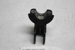 1ec1a6bd-22ca-446d-a09a-0c96f312b65c