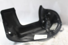 LOWER RIGHT FAIRING BLACK 58817-05A 2010 H-D ULTRA CLASSIC FLHTCU
