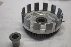 fb32aba4-20ff-4ac6-8b5b-ad14edc2327f